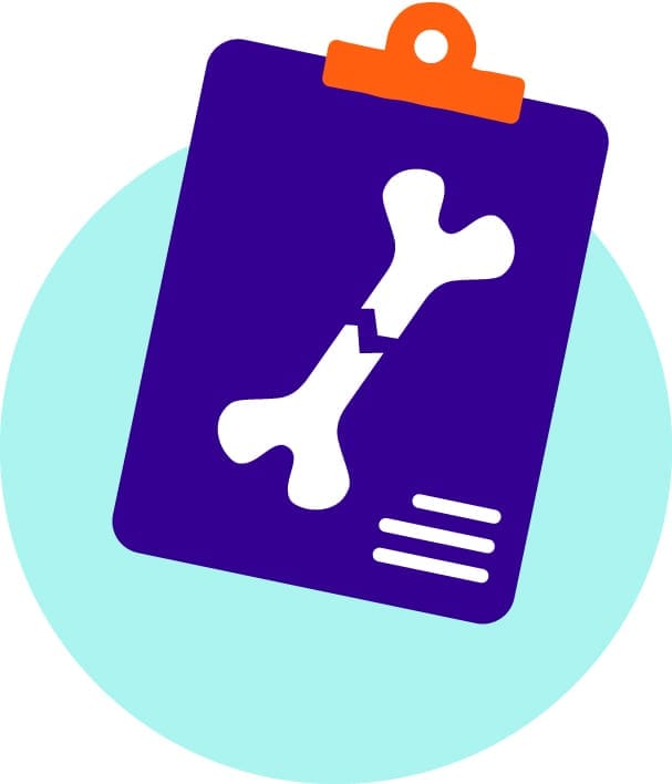 Schedule online for pediatric urgent care visit.