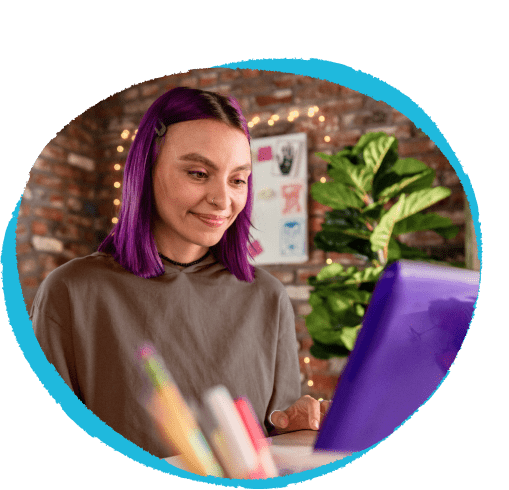 Behavioral Health Care for Children and Young Adults