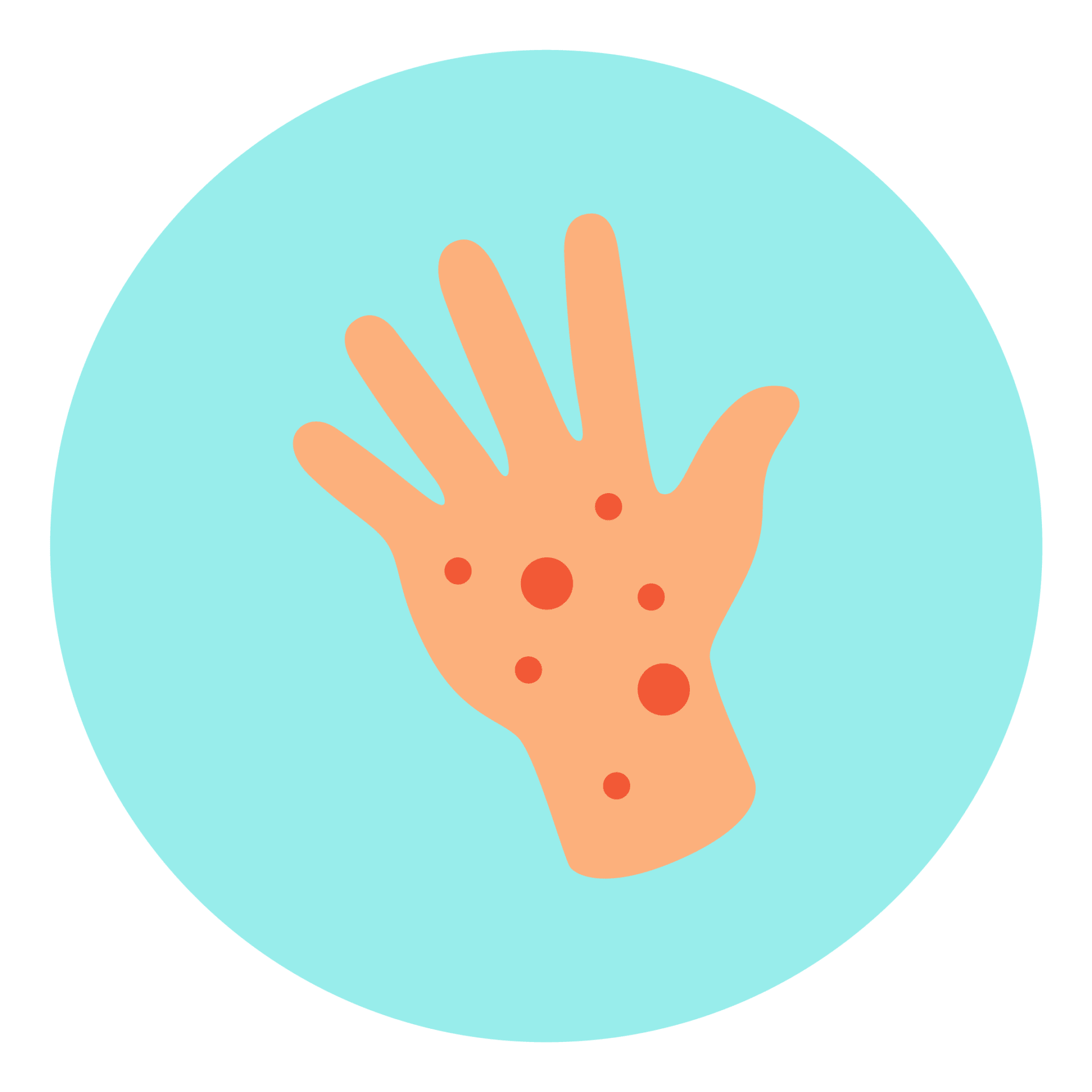 PM Pediatric Care | Orlando Pediatric Urgent Care
