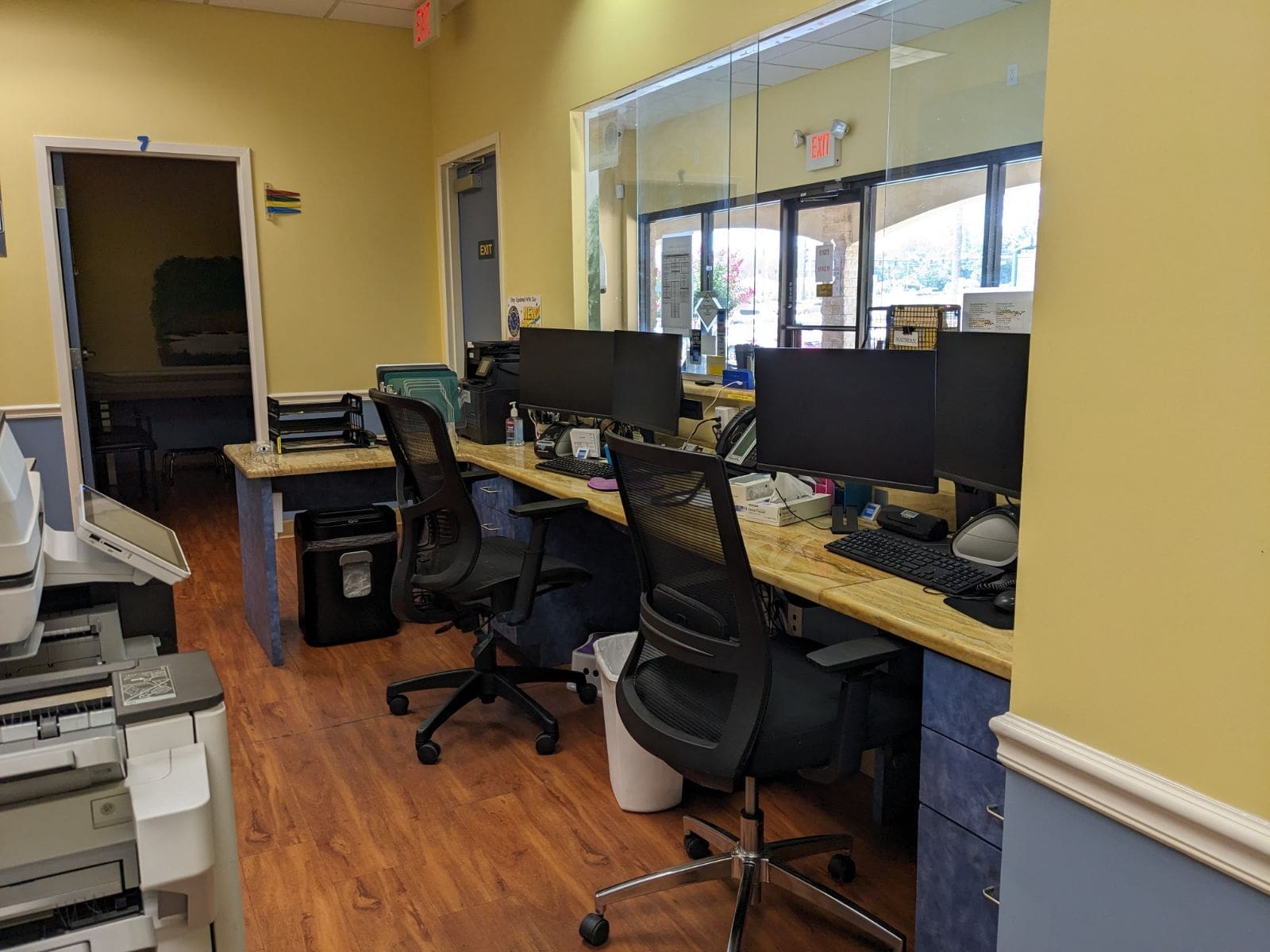 Pediatric Urgent Care in Apopka, FL