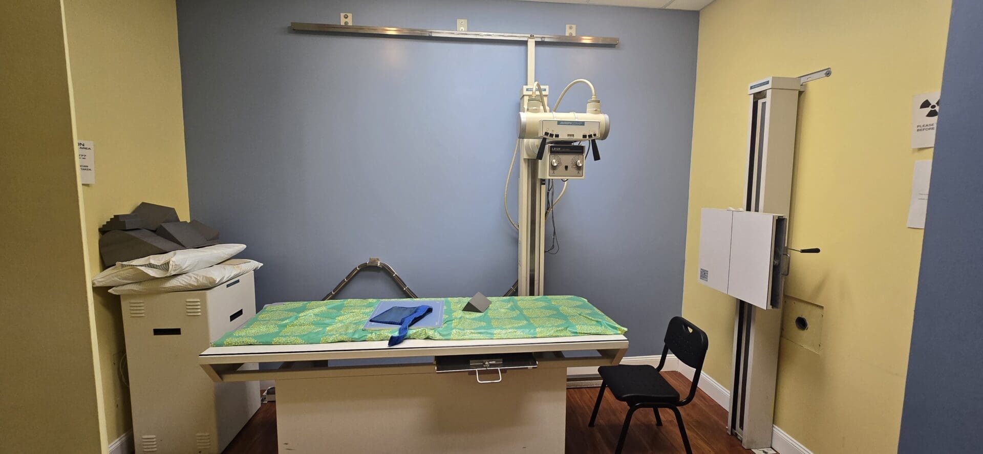 PM Pediatric Urgent Care in Kissimmee