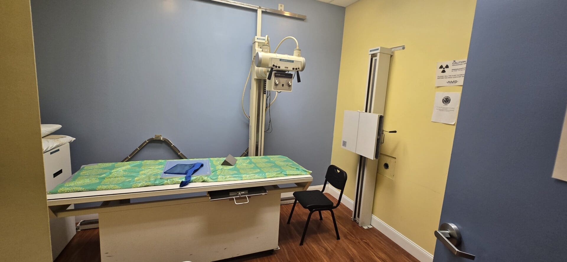 PM Pediatric Urgent Care in Kissimmee
