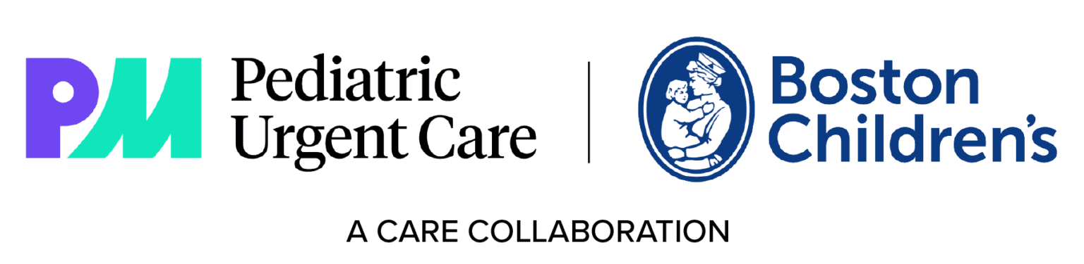 Pm And R Boston PM Pediatric Care | All Locations