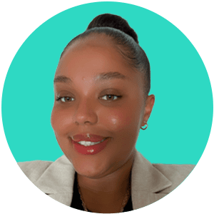 Katiuska Cueto Headshot