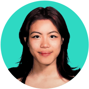 Isabel Laus, Therapist