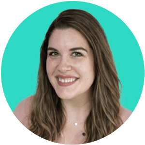 Brittany Cerami Headshot