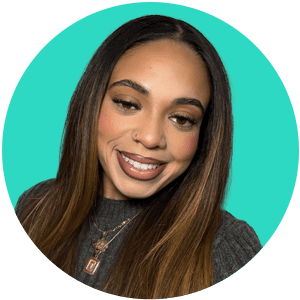 Tatiana Reyes - therapist headshot