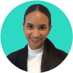 Alfonsina Paulino, Therapist