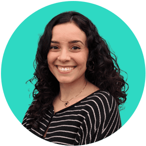 Raquel Del Valle, Therapist