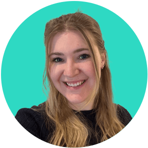 Kate Bollman Headshot