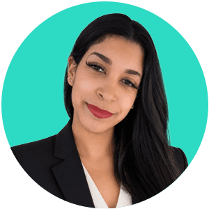Raylyn Cabrera Gomez Headshot