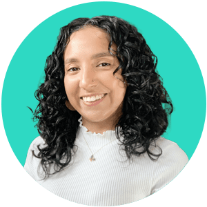 Kathalina Rivas headshot