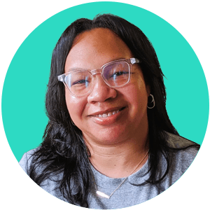 monique washington-soodan headshot