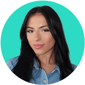 samantha chierchio headshot