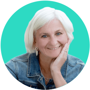 Telemed Headshot Collette Mull, MD